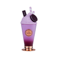 Yum Yum Armaf — 100 ML