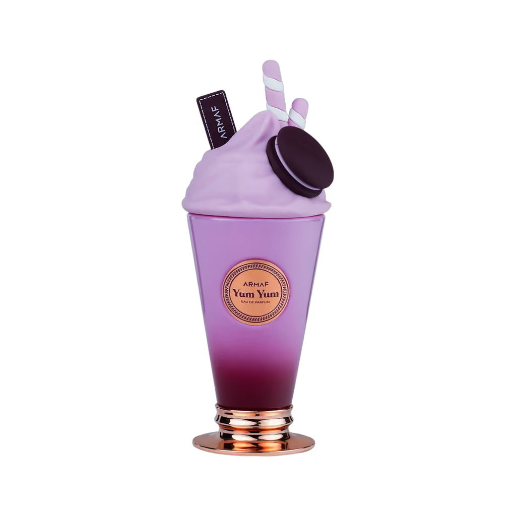 Yum Yum Armaf — 100 ML