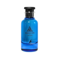 Jean Lowe Azure Maison Alhambra — 100 ML