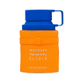 Odyssey Mandarin Sky Elixir Armaf — 100 ML