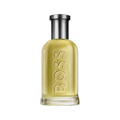 Boss Bottled Hugo Boss — 100 ML