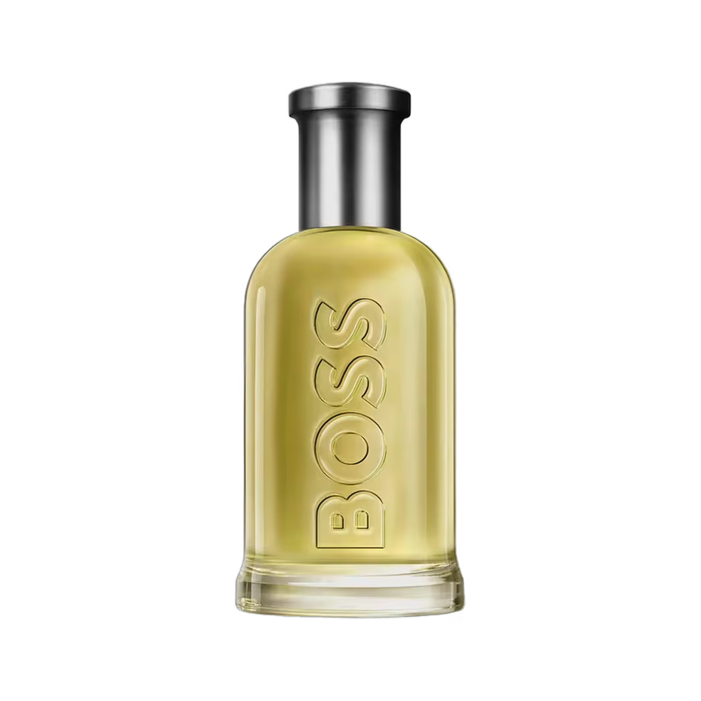 Boss Bottled Hugo Boss — 100 ML