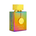 Club de Nuit Untold Armaf — 105 ML