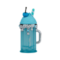 Island Bliss Armaf — 100 ML