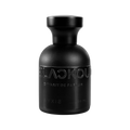 Pyxis Blackoud — 50 ML