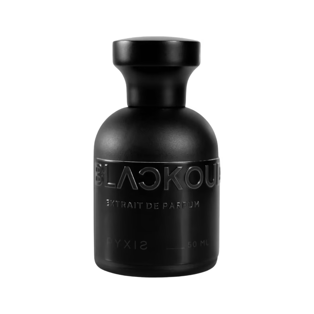 Pyxis Blackoud — 50 ML