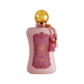 Fatima Pink Zimaya — 100 ML