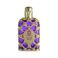 Velvet Gold Orientica Premium — 100 ML