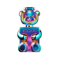Toy 2 Pearl Moschino — 100 ML