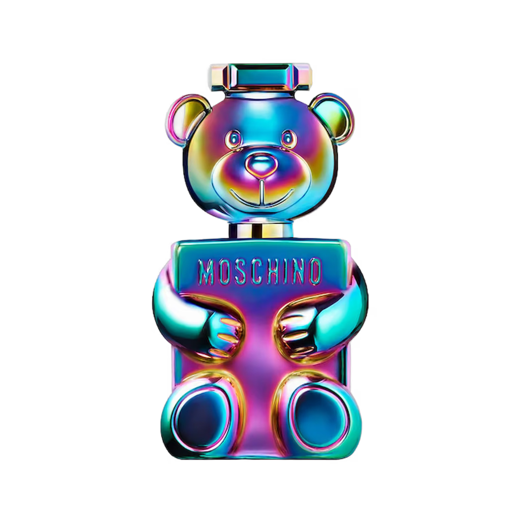 Toy 2 Pearl Moschino — 100 ML