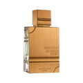 Amber Oud Gold Edition Al Haramain Perfumes — 60 ML