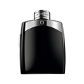 Legend Montblanc — 100 ML