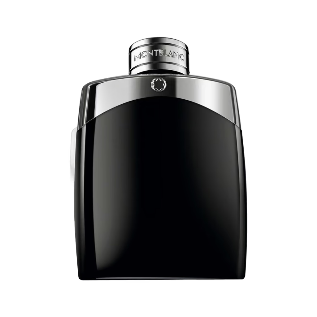 Legend Montblanc — 100 ML