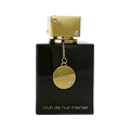 Club de Nuit Intense Armaf — 105 ML