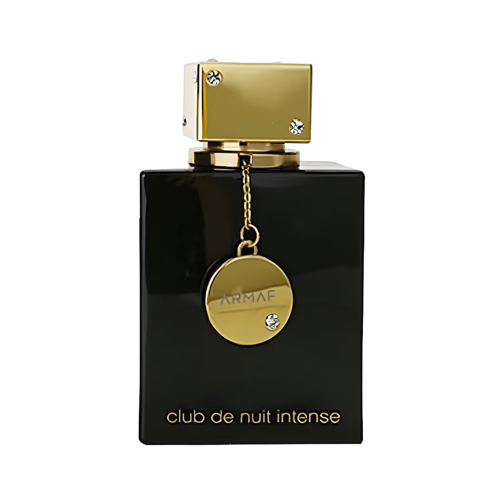 Club de Nuit Intense Armaf — 105 ML