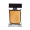 The One for Men Dolce&Gabbana — 100 ML