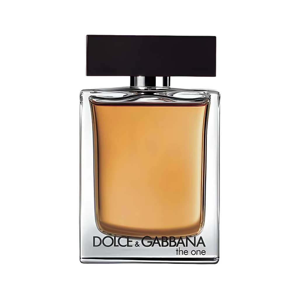 The One for Men Dolce&Gabbana — 100 ML