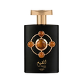 Al Qiam Gold Lattafa Perfumes — 100 ML