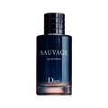 Sauvage Eau de Parfum Dior — 100 ML