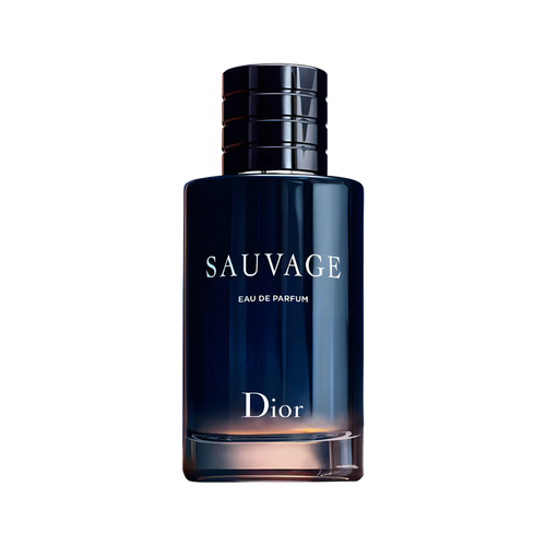 Sauvage Eau de Parfum Dior — 100 ML