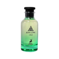 Jean Lowe Vibe Maison Alhambra — 100 ML