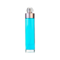 360° for Men Perry Ellis — 100 ML