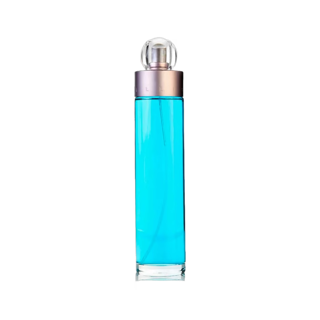 360° for Men Perry Ellis — 100 ML