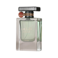 Atlas Lattafa Perfumes — 55 ML