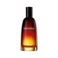 Fahrenheit Dior — 100 ML