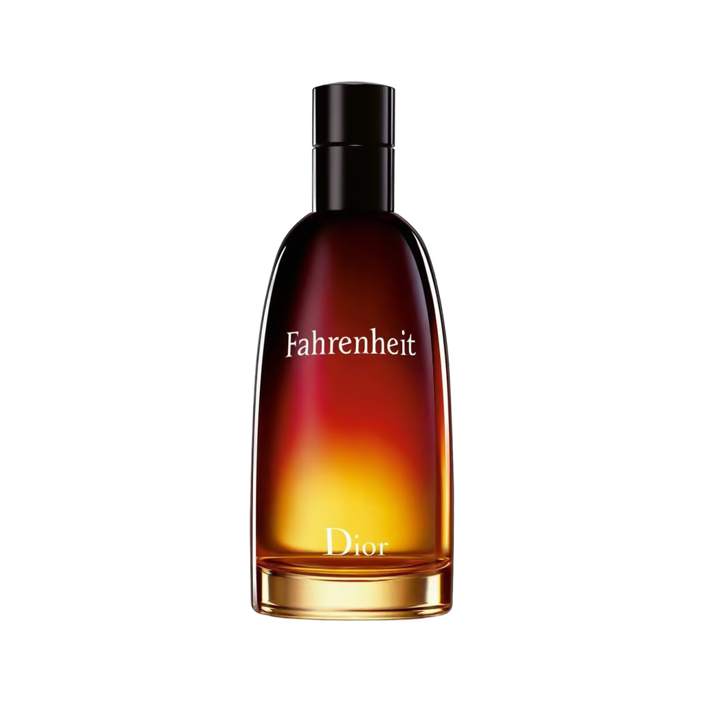Fahrenheit Dior — 100 ML