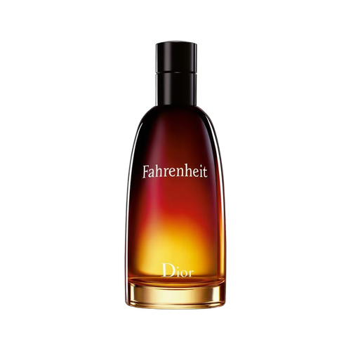 Fahrenheit Dior — 100 ML