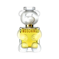 Toy 2 Moschino — 100 ML