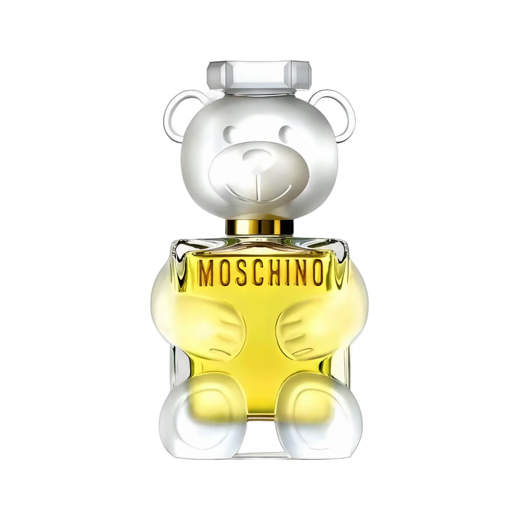 Toy 2 Moschino — 100 ML