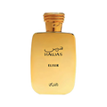 Hawas Elixir Rasasi — 100 ML
