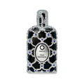 Oud Saffron Orientica Premium — 100 ML