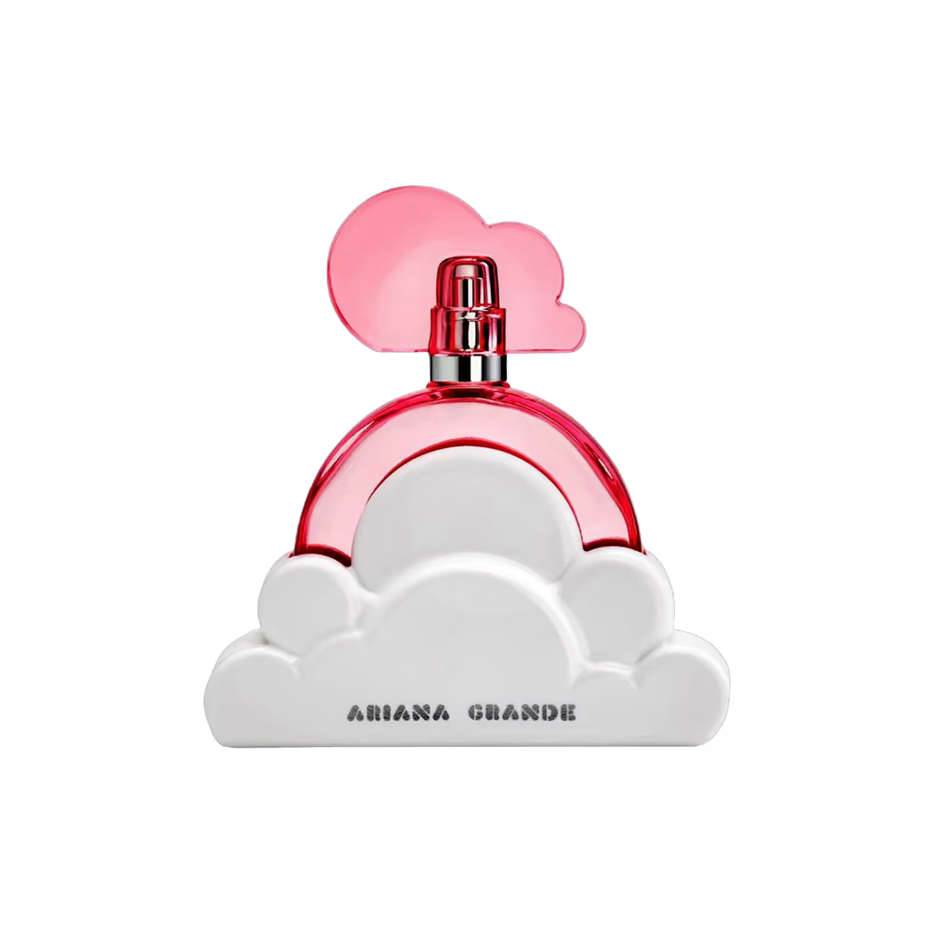 Cloud Pink Ariana Grande — 100 ML