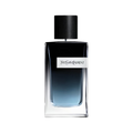 Y Eau de Parfum Yves Saint Laurent — 100 ML