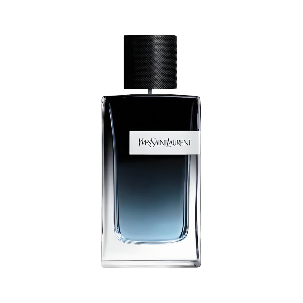 Y Eau de Parfum Yves Saint Laurent — 100 ML