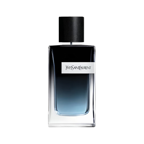 Y Eau de Parfum Yves Saint Laurent — 100 ML
