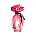 Guess Girl Guess — 100 ML
