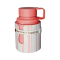 Odyssey Candee Armaf — 100 ML