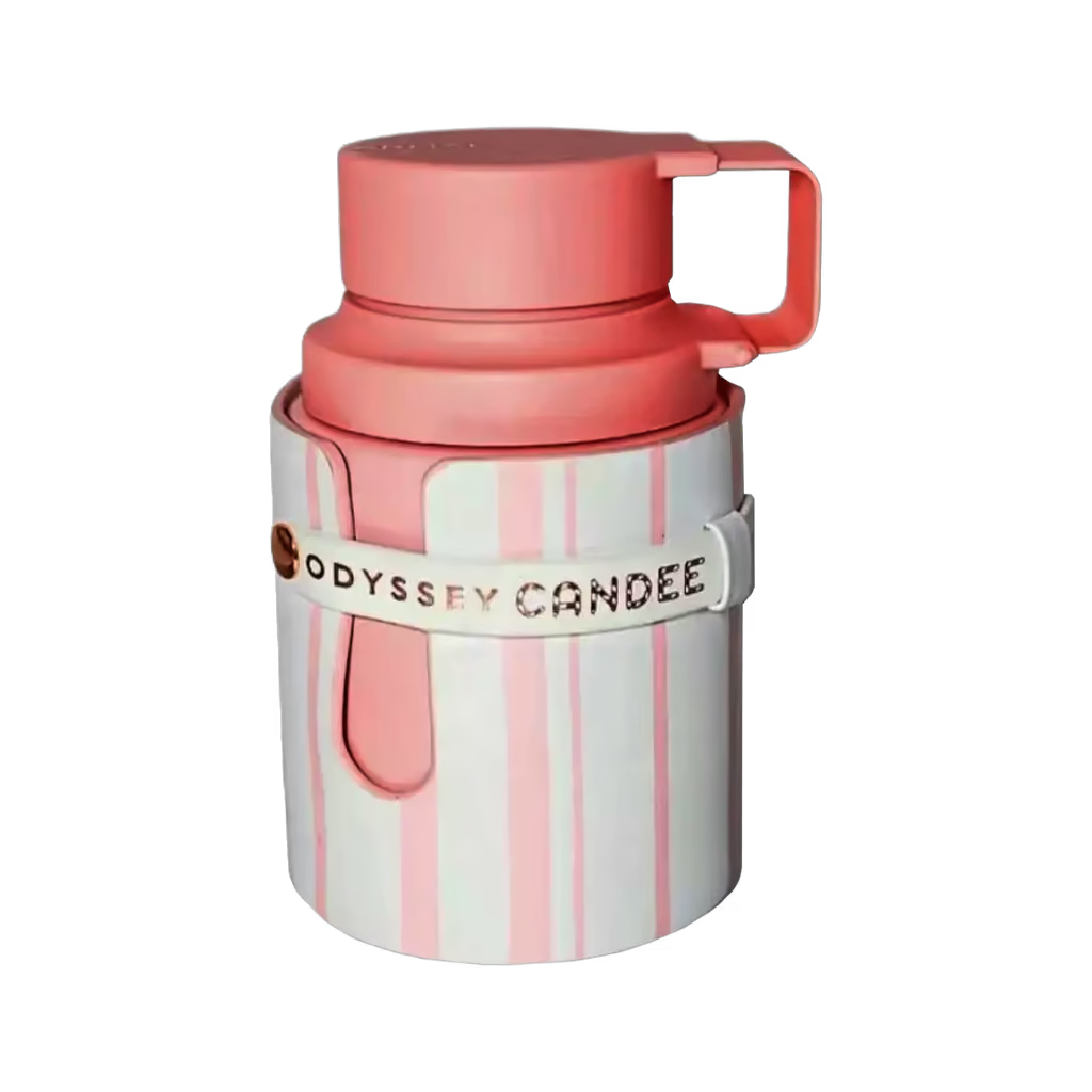 Odyssey Candee Armaf — 100 ML