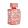 Noble Blush Lattafa Perfumes — 100 ML