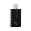 Club de Nuit Precieux I Armaf — 55 ML