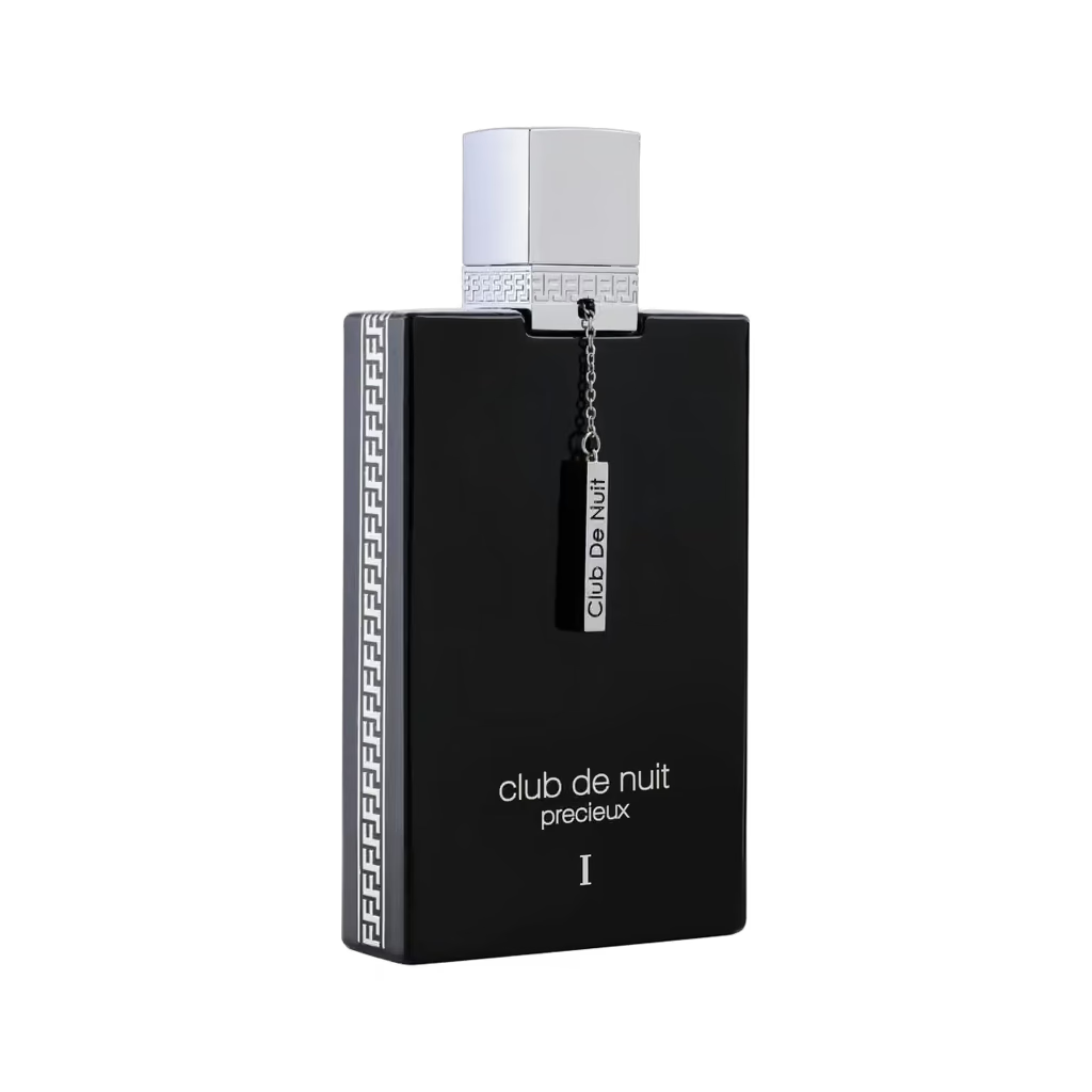 Club de Nuit Precieux I Armaf — 55 ML