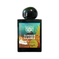 Summer Hammer Lorenzo Pazzaglia — 100 ML