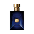 Versace Pour Homme Dylan Blue Versace — 100 ML