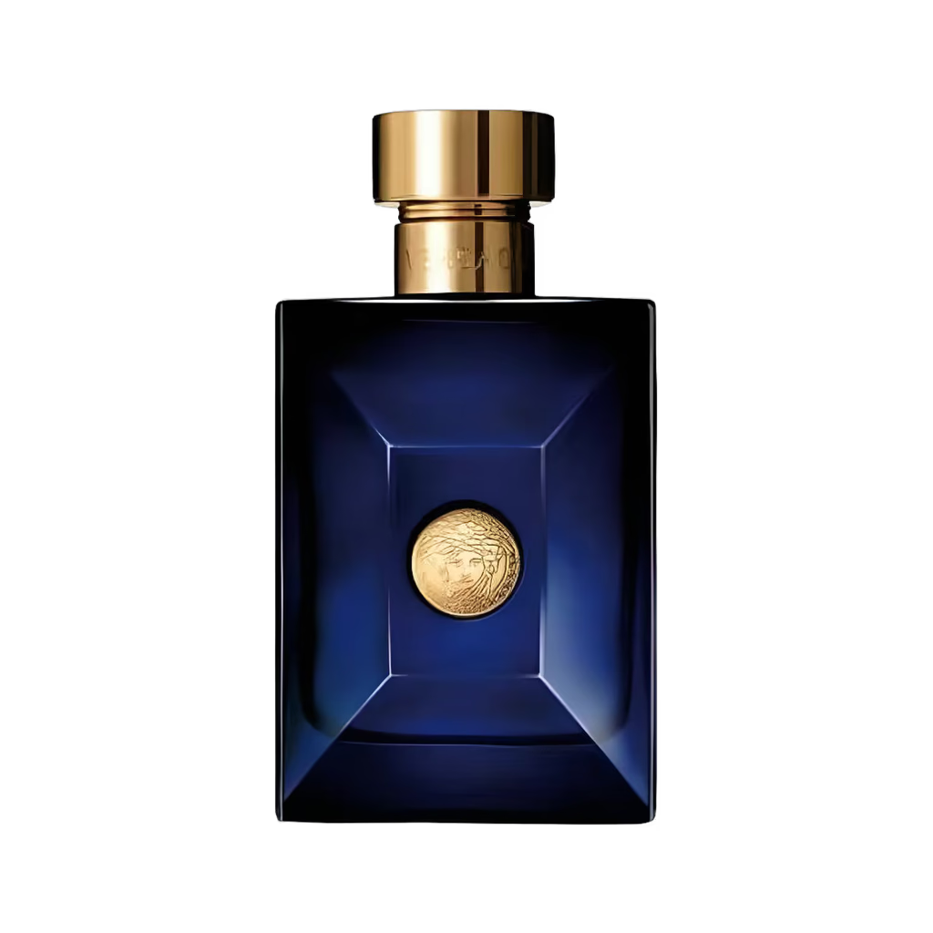 Versace Pour Homme Dylan Blue Versace — 100 ML