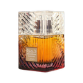 Khamrah Dukhan Lattafa Perfumes — 100 ML