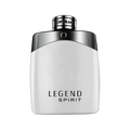 Legend Spirit Montblanc — 100 ML